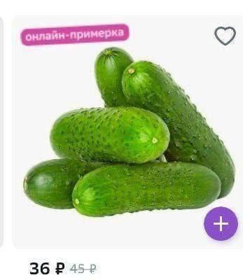 https://upforme.ru/uploads/001c/36/d0/4/154619.jpg
