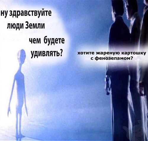 https://upforme.ru/uploads/001c/36/d0/4/16594.jpg