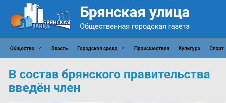 https://upforme.ru/uploads/001c/36/d0/4/170283.jpg