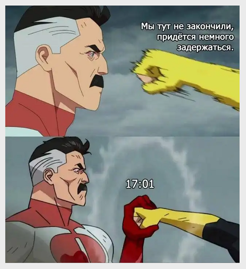 https://upforme.ru/uploads/001c/36/d0/4/170985.png