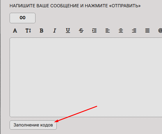 https://upforme.ru/uploads/001c/36/d0/4/183353.png