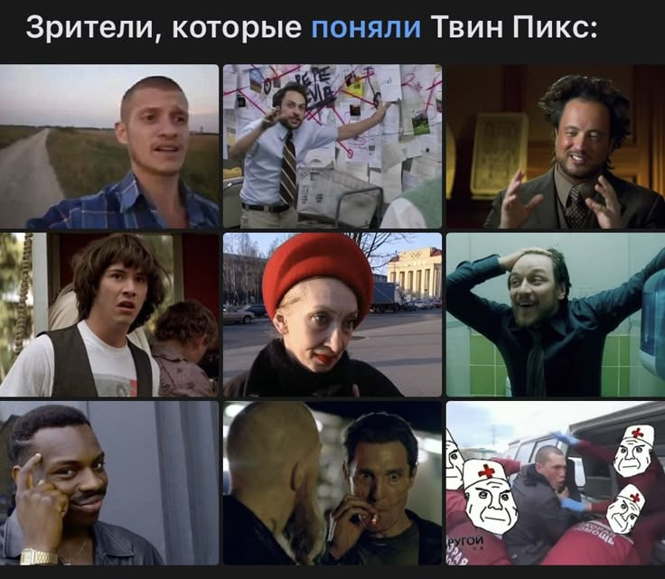 https://upforme.ru/uploads/001c/36/d0/4/188175.jpg