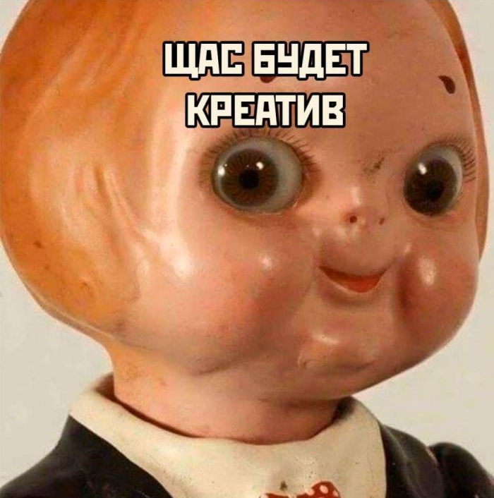 https://upforme.ru/uploads/001c/36/d0/4/19108.png