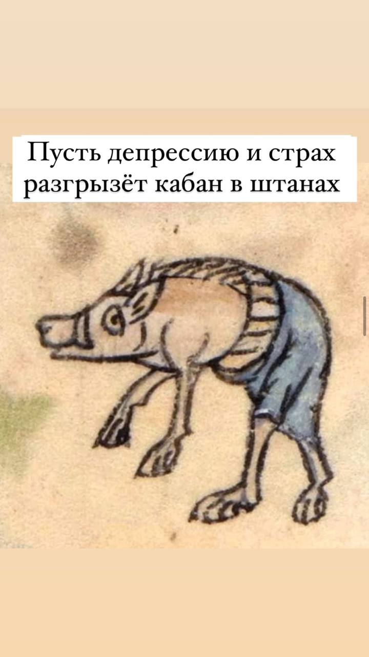https://upforme.ru/uploads/001c/36/d0/4/197319.jpg