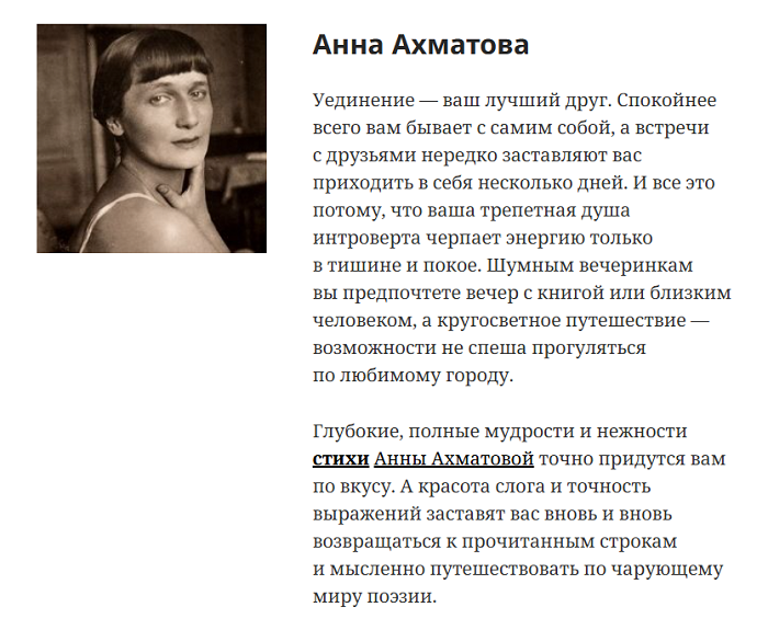 https://upforme.ru/uploads/001c/36/d0/4/203249.png