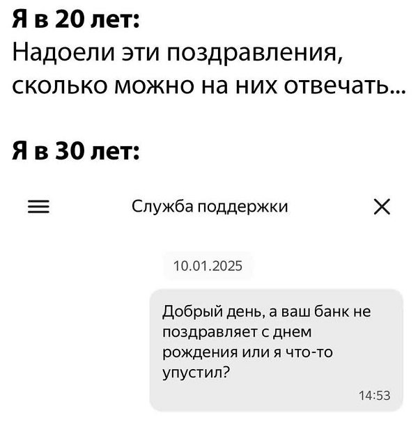 https://upforme.ru/uploads/001c/36/d0/4/226894.png