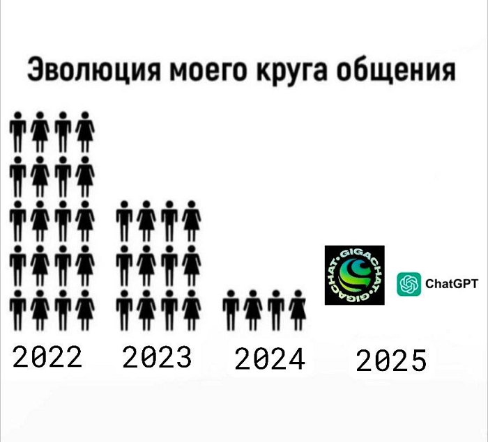 https://upforme.ru/uploads/001c/36/d0/4/229306.png