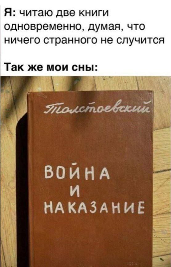 https://upforme.ru/uploads/001c/36/d0/4/237781.jpg