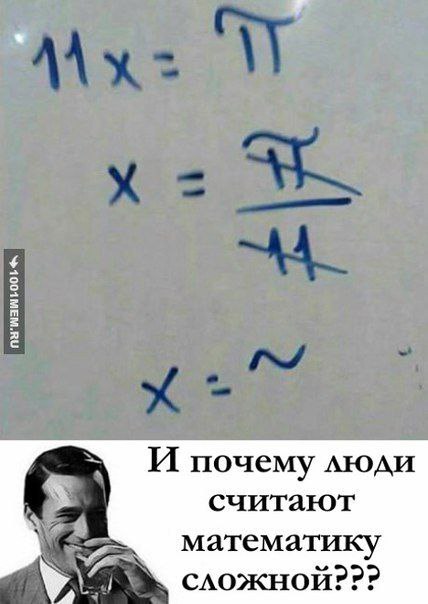 https://upforme.ru/uploads/001c/36/d0/4/244891.jpg