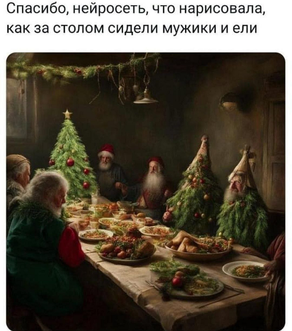 https://upforme.ru/uploads/001c/36/d0/4/252940.png