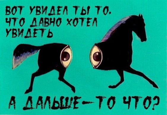 https://upforme.ru/uploads/001c/36/d0/4/262383.jpg