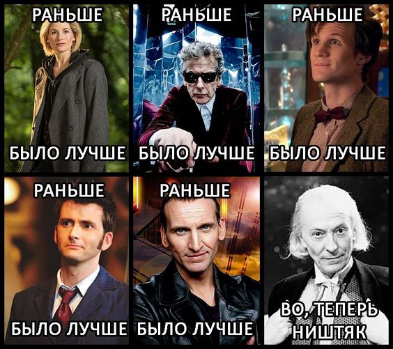 https://upforme.ru/uploads/001c/36/d0/4/266724.jpg