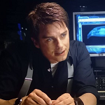 https://upforme.ru/uploads/001c/36/d0/4/266912.png