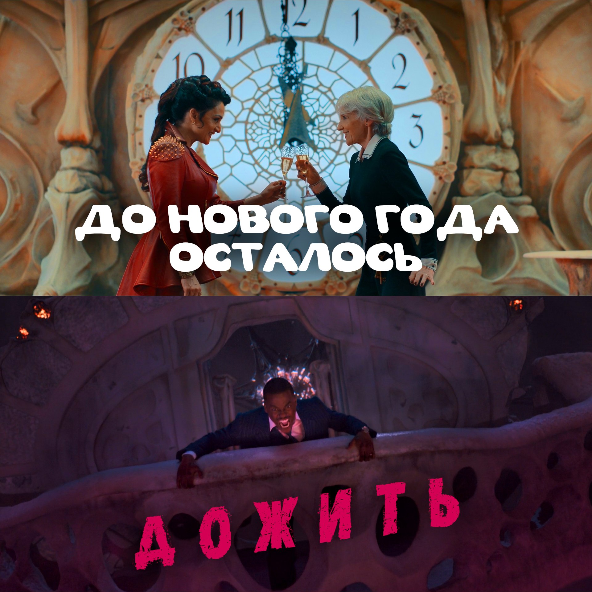 https://upforme.ru/uploads/001c/36/d0/4/269151.jpg