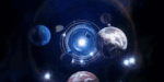https://upforme.ru/uploads/001c/36/d0/4/274551.gif