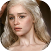 https://upforme.ru/uploads/001c/36/d0/4/280963.png