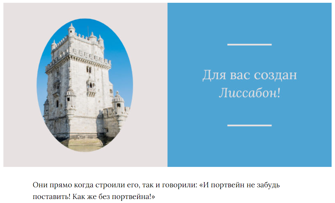 https://upforme.ru/uploads/001c/36/d0/4/287222.png