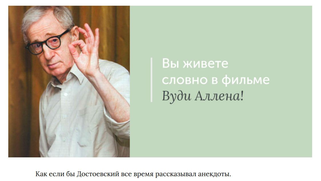 https://upforme.ru/uploads/001c/36/d0/4/295504.jpg