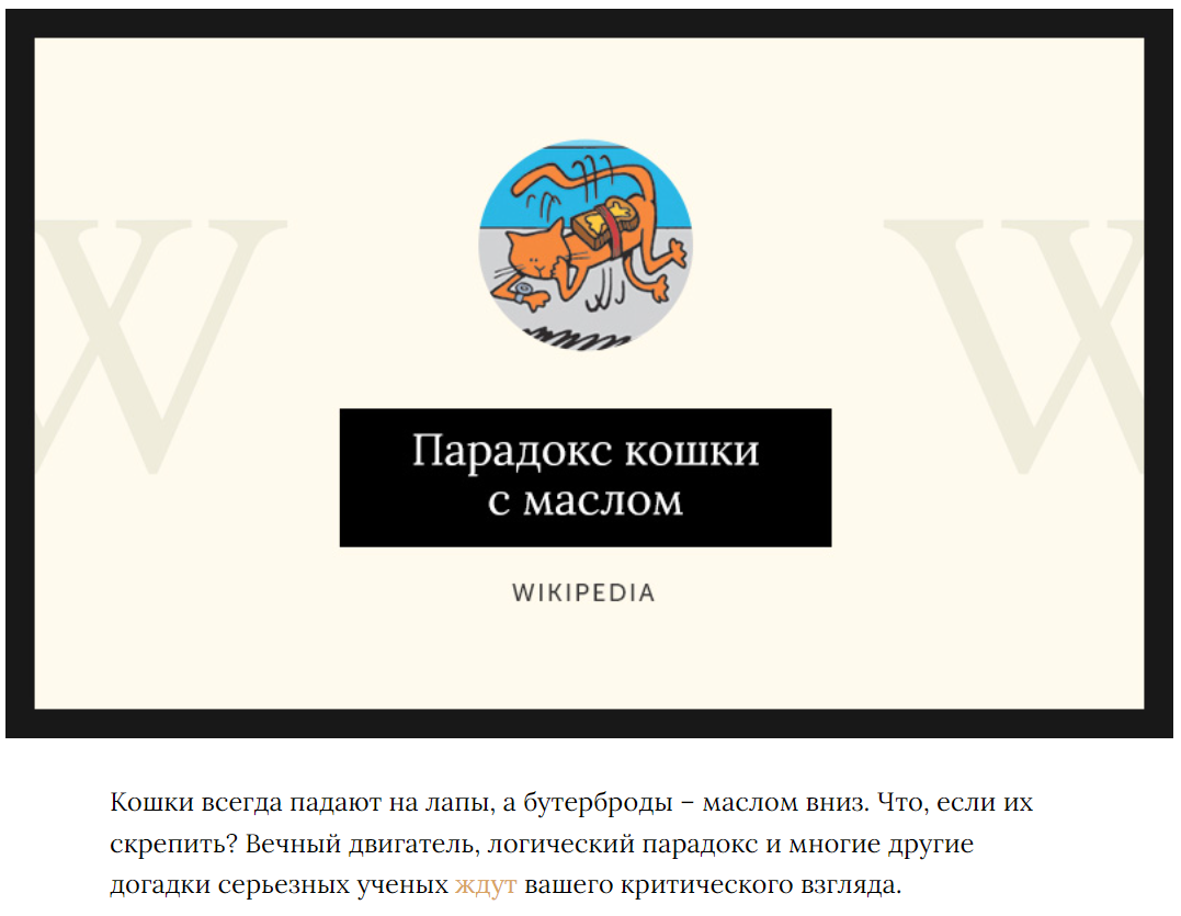 https://upforme.ru/uploads/001c/36/d0/4/305542.png