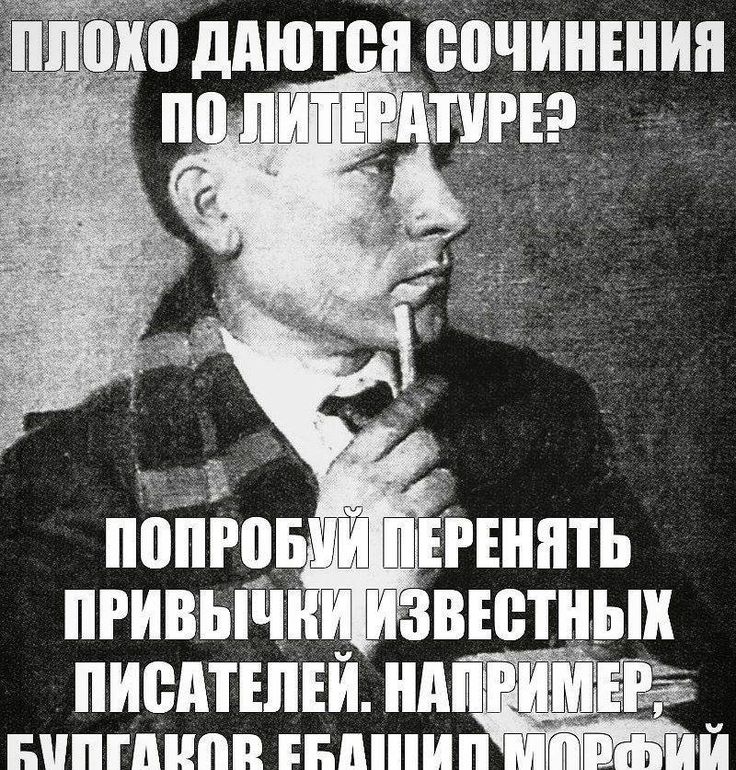https://upforme.ru/uploads/001c/36/d0/4/305561.jpg