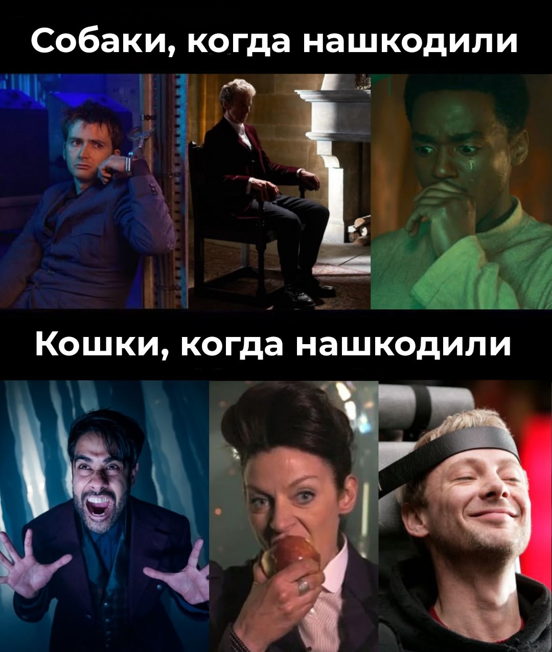 https://upforme.ru/uploads/001c/36/d0/4/32345.jpg