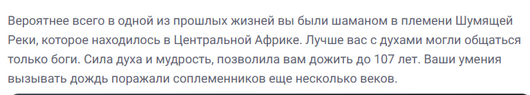 https://upforme.ru/uploads/001c/36/d0/4/352879.jpg