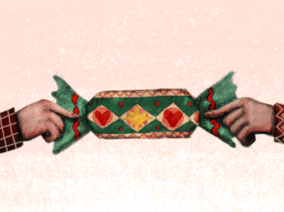 https://upforme.ru/uploads/001c/36/d0/4/371367.gif