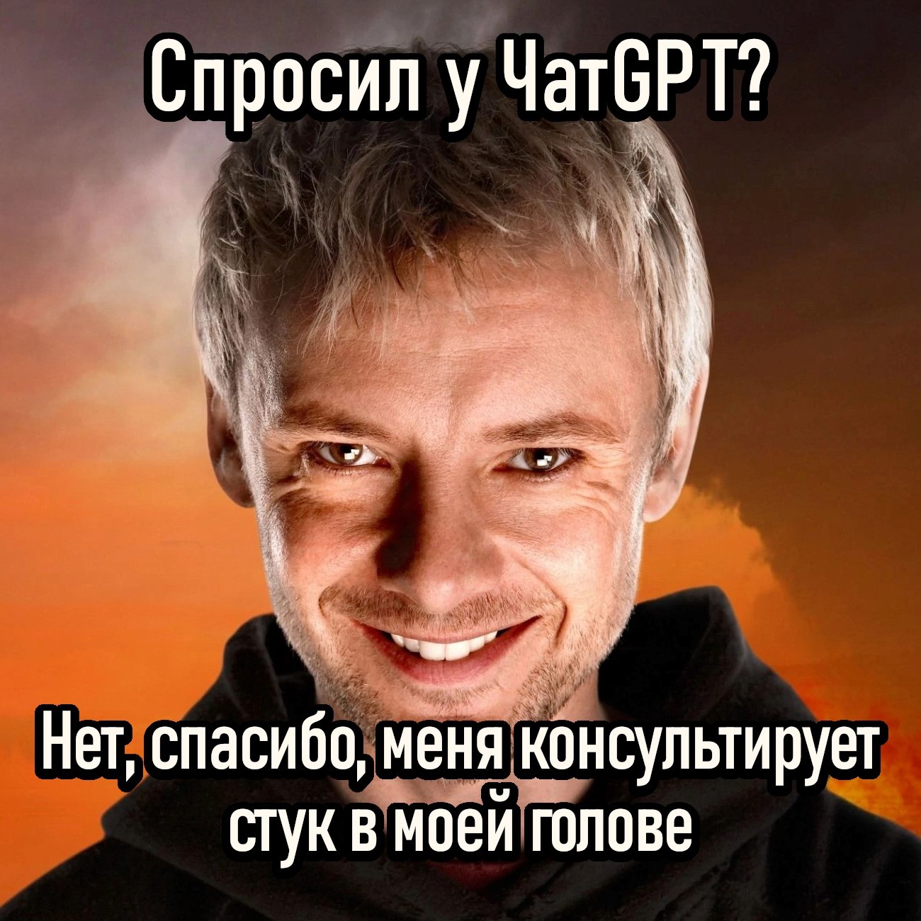 https://upforme.ru/uploads/001c/36/d0/4/373005.jpg