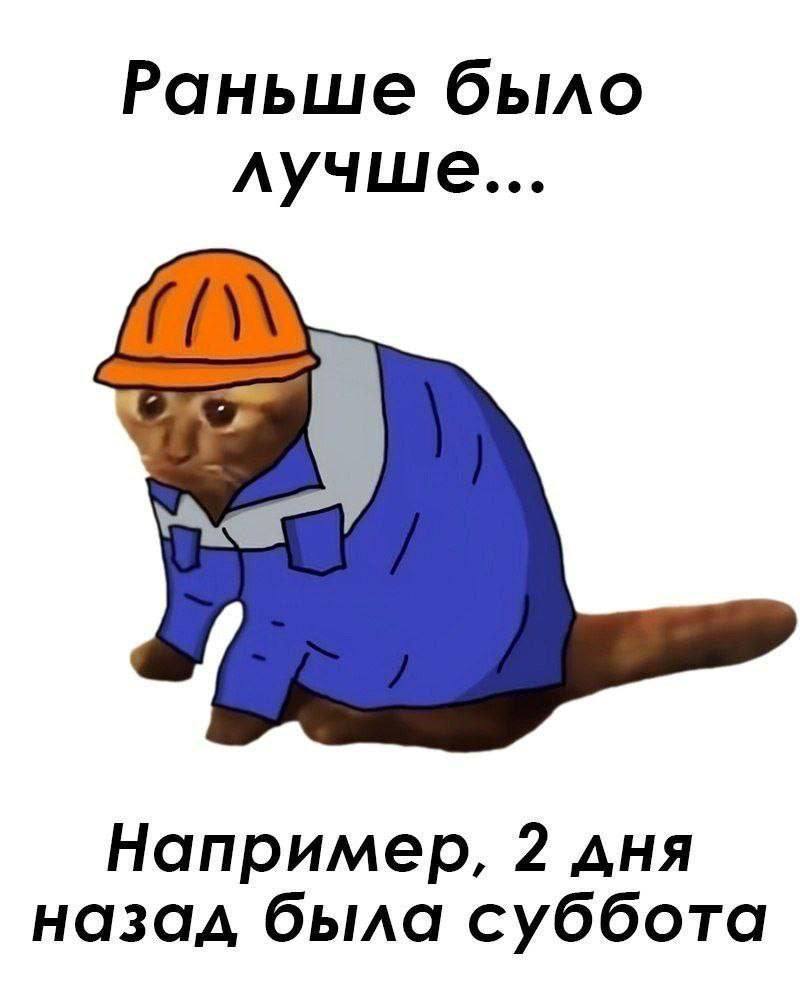 https://upforme.ru/uploads/001c/36/d0/4/378359.jpg