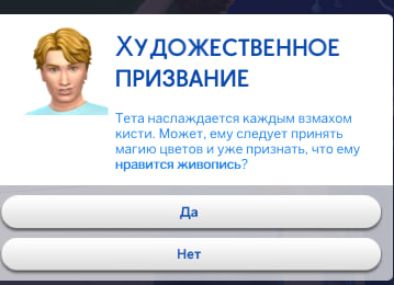 https://upforme.ru/uploads/001c/36/d0/4/379501.jpg