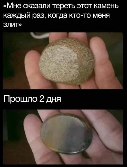 https://upforme.ru/uploads/001c/36/d0/4/388984.jpg