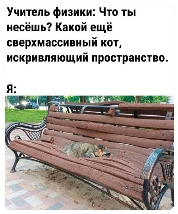 https://upforme.ru/uploads/001c/36/d0/4/399277.png