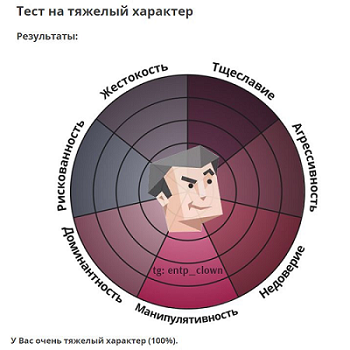 https://upforme.ru/uploads/001c/36/d0/4/402314.png