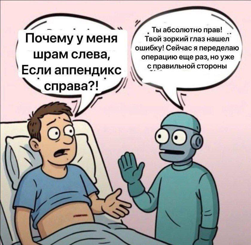 https://upforme.ru/uploads/001c/36/d0/4/409373.jpg
