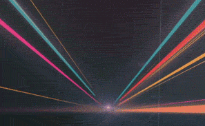 https://upforme.ru/uploads/001c/36/d0/4/420791.gif