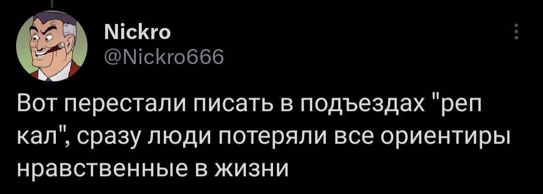 https://upforme.ru/uploads/001c/36/d0/4/439216.jpg