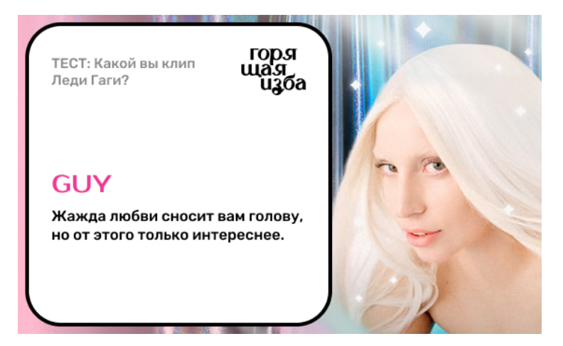 https://upforme.ru/uploads/001c/36/d0/4/446420.jpg