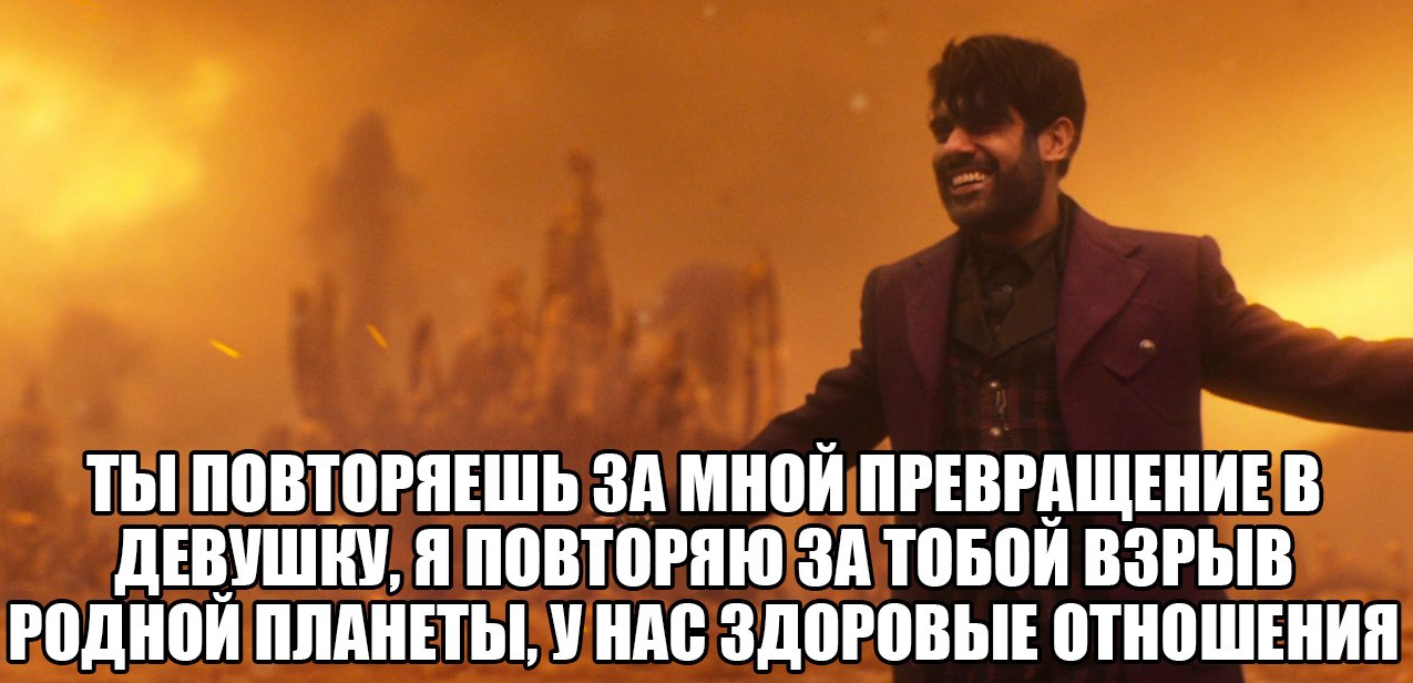 https://upforme.ru/uploads/001c/36/d0/4/447103.png