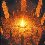 https://upforme.ru/uploads/001c/36/d0/4/455519.png