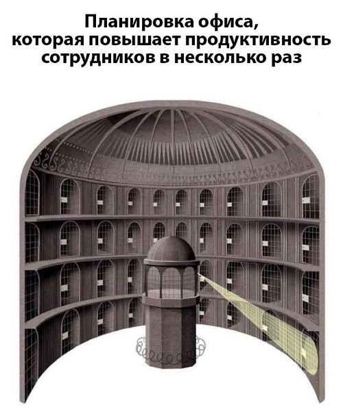 https://upforme.ru/uploads/001c/36/d0/4/460089.png