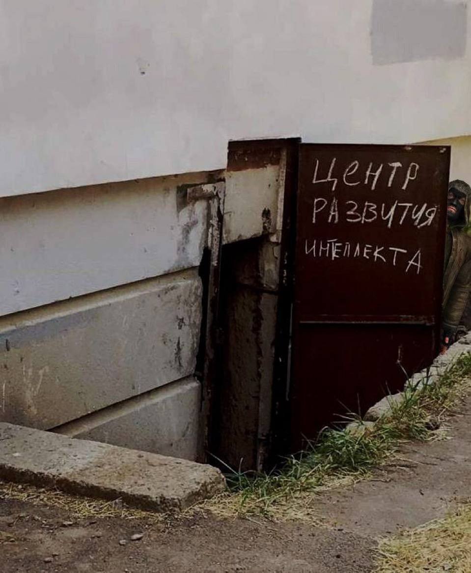 https://upforme.ru/uploads/001c/36/d0/4/46472.jpg