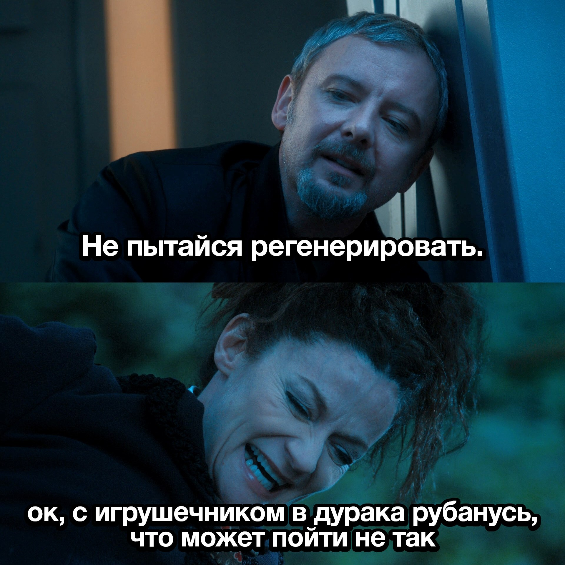 https://upforme.ru/uploads/001c/36/d0/4/478307.png