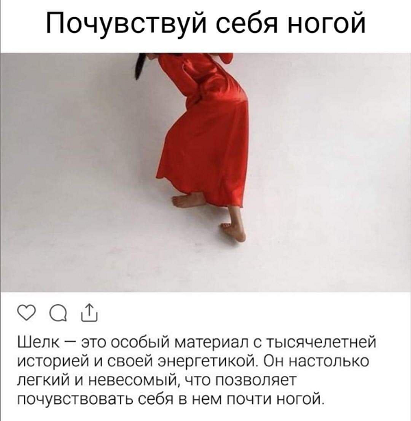 https://upforme.ru/uploads/001c/36/d0/4/501075.png
