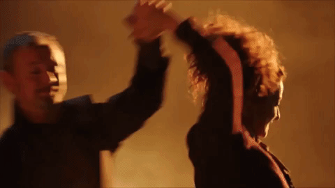 https://upforme.ru/uploads/001c/36/d0/4/507161.gif
