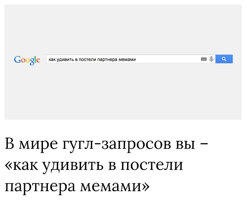 https://upforme.ru/uploads/001c/36/d0/4/508761.png