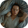 https://upforme.ru/uploads/001c/36/d0/4/522443.png