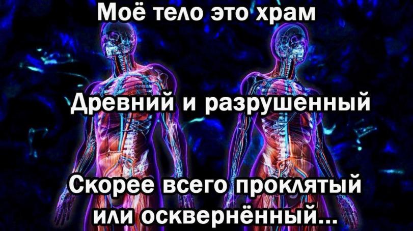 https://upforme.ru/uploads/001c/36/d0/4/529987.jpg