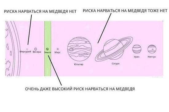https://upforme.ru/uploads/001c/36/d0/4/543072.png