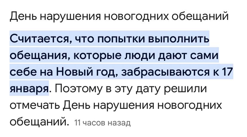 https://upforme.ru/uploads/001c/36/d0/4/543578.jpg
