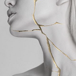 https://upforme.ru/uploads/001c/36/d0/4/551663.png